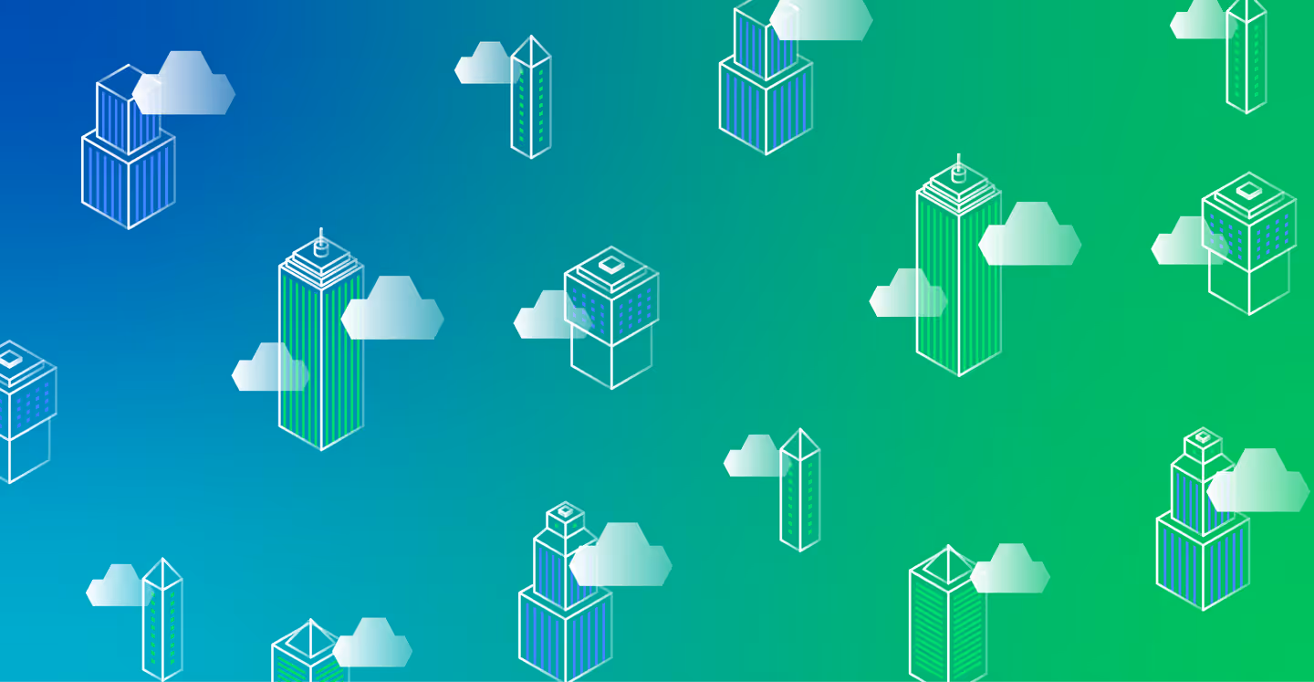 66c49b1c12c0f227670ee958_blog-banner_how-many-using-cloud-computing-2024_native-3