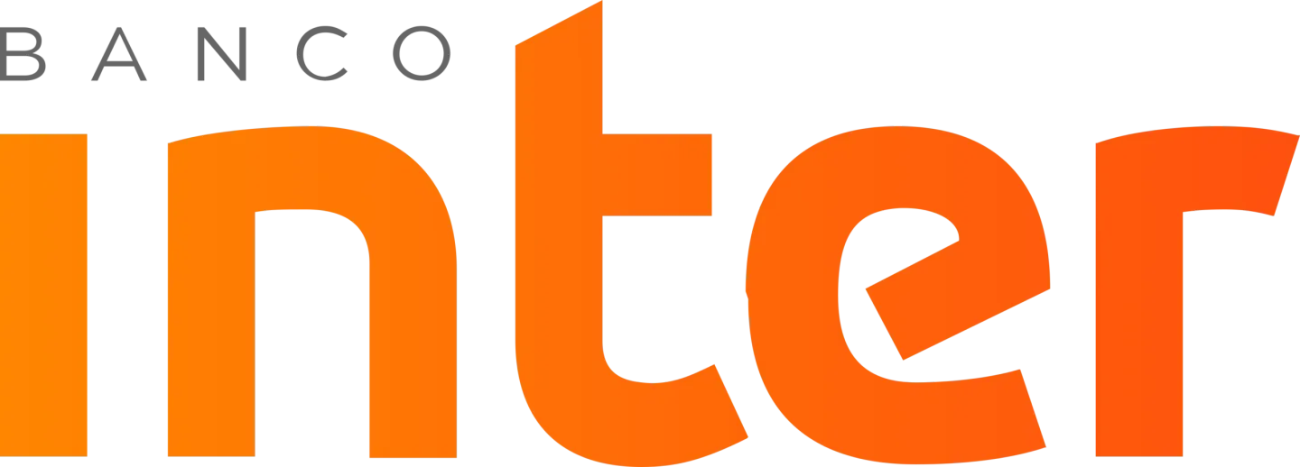 Banco Inter Reduces Observability Costs by 60% and Gives Teams More Control Over Data