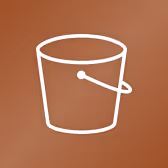 Amazon S3