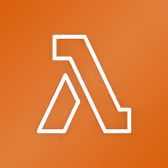 AWS Lambda