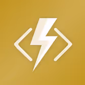 Azure Functions