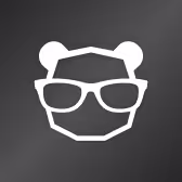 Big Panda