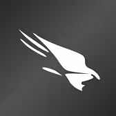 CrowdStrike Falcon LogScale