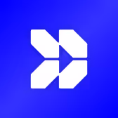 DataSet