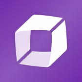 Dynatrace