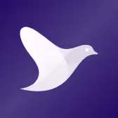 FluentD
