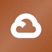 Google Cloud