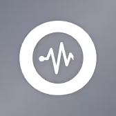 Graylog
