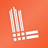 Grafana Loki