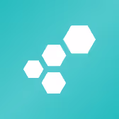 Honeycomb