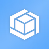 IBM Object Storage
