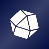 InfluxDB