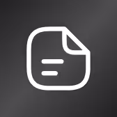 Log Files