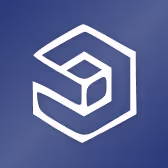 Logz.io