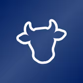 Moogsoft