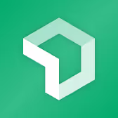 New Relic