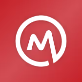 OpenMetrics