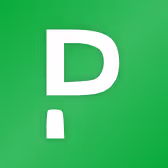 PagerDuty
