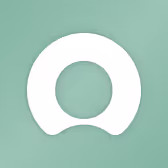 ServiceNow