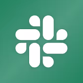Slack