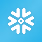 Snowflake