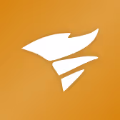 SolarWinds Loggly
