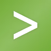 Splunk