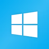 Windows Events