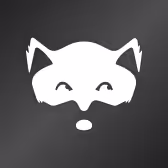 Zenko CloudServer