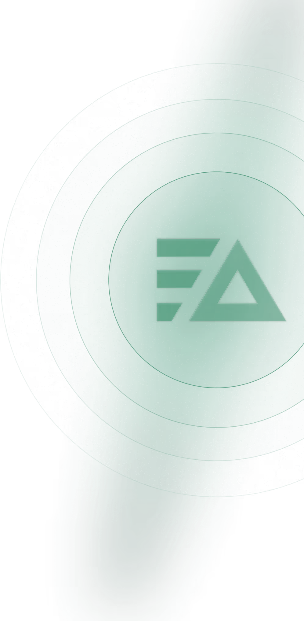 Edge Delta illustration