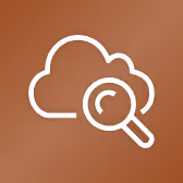 Amazon CloudWatch