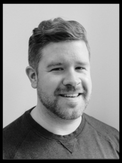 Matt Miller