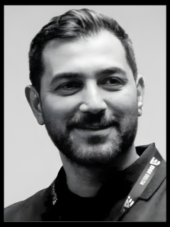Fatih Yildiz