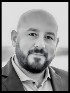 Ozan Unlu