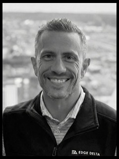 Gio LoCicero