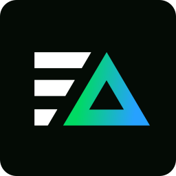 Edge Delta Team